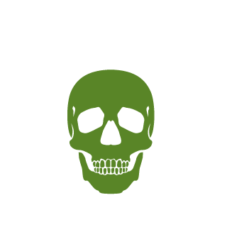 iGX_D's emblem