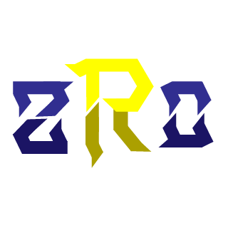 GIenDuval's emblem