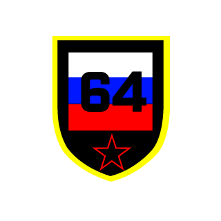 SPB-lexxa-RU178's emblem