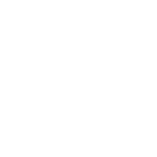 gazerek21's emblem
