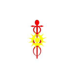 JasonUMR's emblem