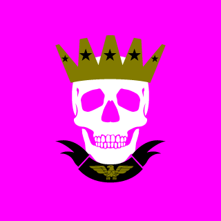 FrostyyxWrecker's emblem