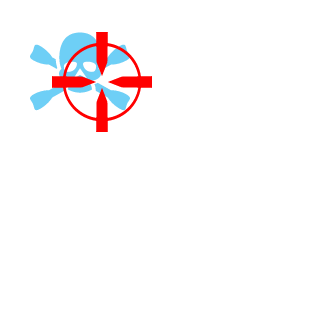 2l33t4y00's emblem