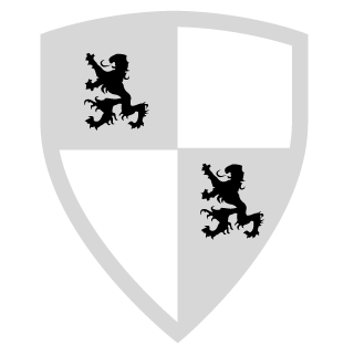 PaleoKnight's emblem