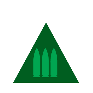 zk300's emblem