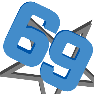 TEACHER_081's emblem