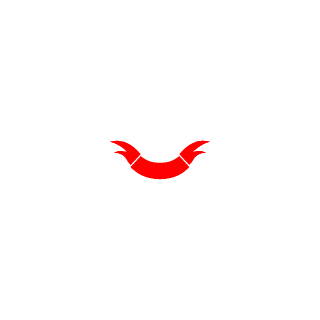 BOV-HARRISHAWK's emblem
