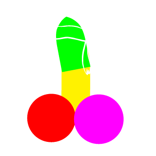 xl Synex's emblem
