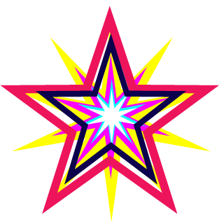 lvyz1314's emblem