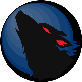 Yukimura_Neige's emblem