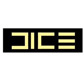 flametrooper1231's emblem