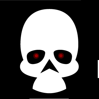 S3RG34NT_GORILLA's emblem