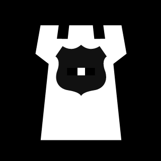 AnAbsoluteBaller's emblem