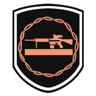 Kulyagin's emblem