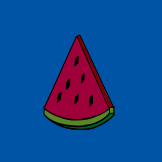 TizzoBoomBoom's emblem