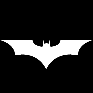 BeaRChoKeR's emblem