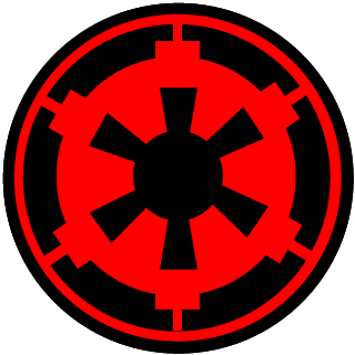 qwertreofkledcin's emblem