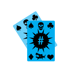 Armedst's emblem
