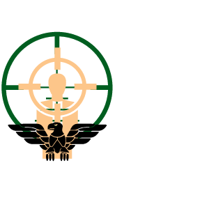 archie_ru's emblem