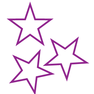 SirgioBlade127's emblem