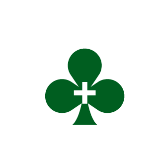 paddy5995's emblem