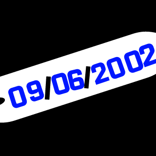 ROGERiv20252's emblem