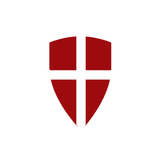 Niaf's emblem