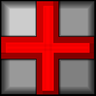 VanRoebecK's emblem