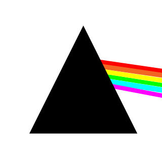 sickboy91's emblem