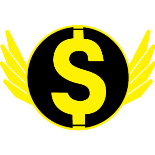 neutraaltje's emblem
