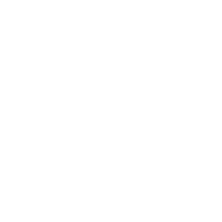 LinkFaello's emblem