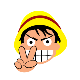 palti0r's emblem