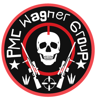 RZliVeThePlay's emblem