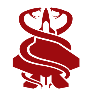 lubelschlubel's emblem