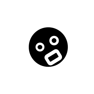 2RIMa-Otak95's emblem