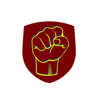 Pivasik4ever's emblem