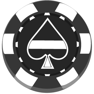 ITheMaverickI's emblem