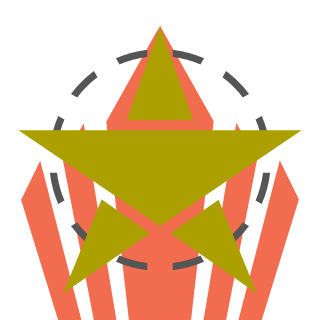 X-LittleBubble-X's emblem
