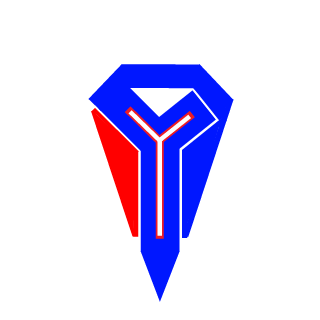 yaigrovoy's emblem