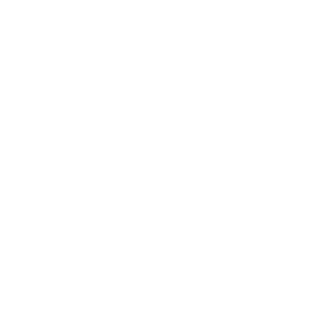 imgabr1ell's emblem