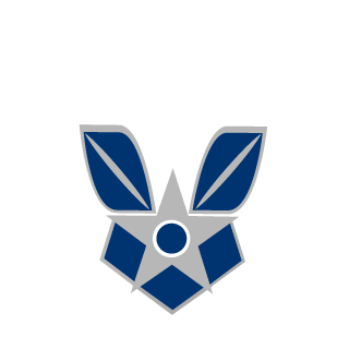 Xouse's emblem