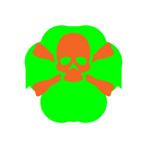aseam76's emblem