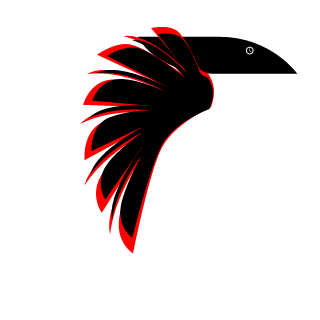 QuimbyWoods's emblem