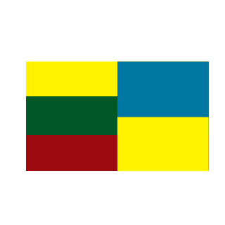 elekonas's emblem