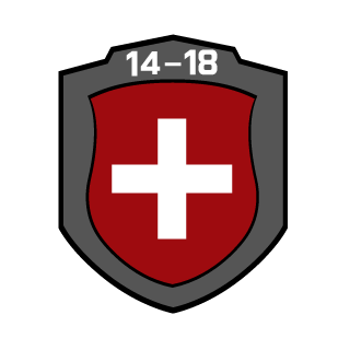 Zakodox's emblem