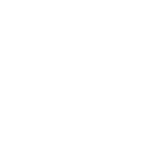 lazrfistmanpunch's emblem