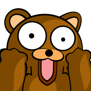 R7EE's emblem