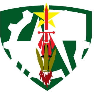 Killjoy641's emblem
