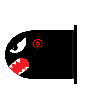 Van De Ven's emblem