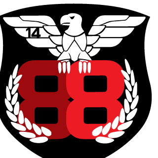 firstfuhrer's emblem